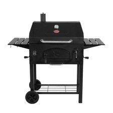 Char-Griller Traditional