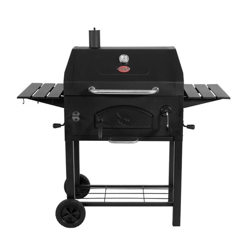 Char griller traditional - char-griller,