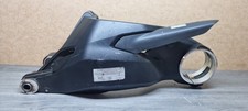 DUCATI SUPERSPORT 950 2021