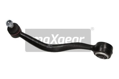 Lower front control - lower,