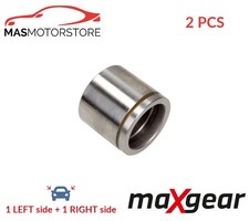 BRAKE CALIPER PISTON PAIR