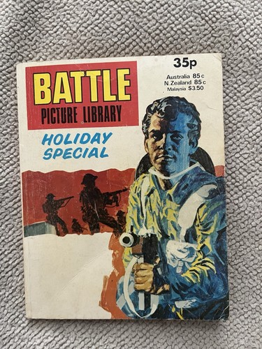 Battle picture library - battle,