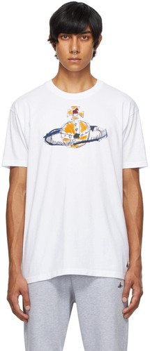 320 designer vivienne - designer,