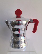 Moka Alessi Special Edition