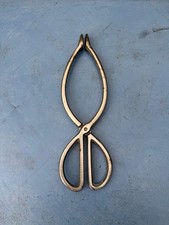 Fire Fireplace Companion Set