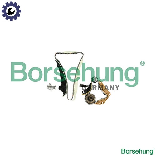 Timing chain kit b10220 for - timing,
