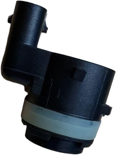Parking sensor 5q0919275c - parking,