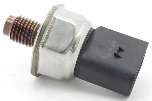 Fuel pressure sensor 551330 - pressure,