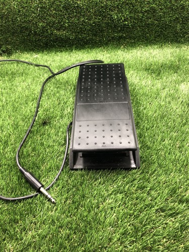 Yamaha fc7 7 - yamaha, fc-7