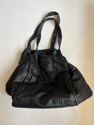 Dkny women shoulder bag - dkny, women’s