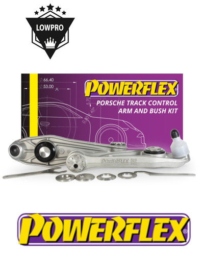 Powerflex pf57k 1002g - powerflex, pf57k‑1002g