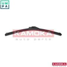 WIPER BLADE 27450U FOR SKODA