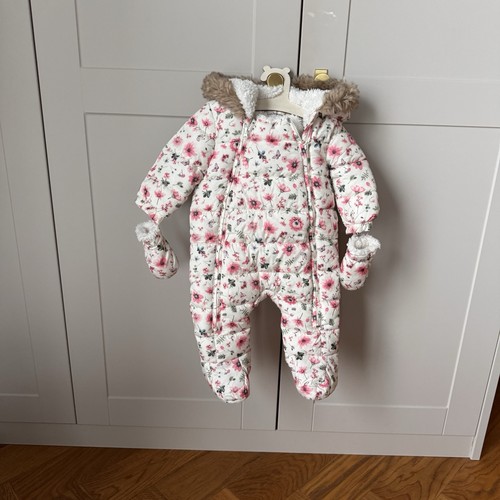 Baby girls pink - baby,