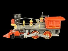 Lionel 2000 hallmark keepsake - lionel,