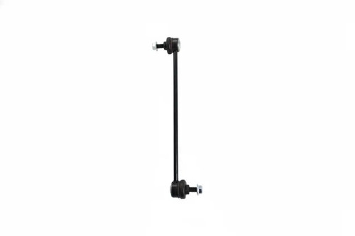 Stabilizer link front - front, axle
