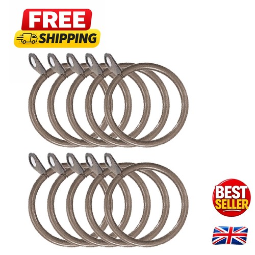 Elegant 19mm extendable metal - elegant,