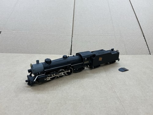 Rso mehano scale steam - mehano,