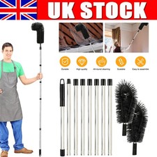 Gutter Cleaning Tool Roof