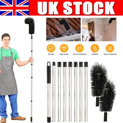 Gutter cleaning tool roof - tool,