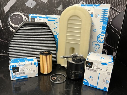 Mercedes benz starparts w212 - mercedes-benz,