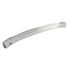 Aluminium Front Bumper Bar for