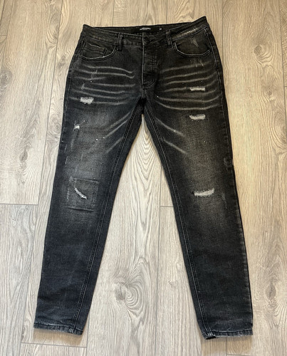 Men alessandro zavetti - men’s,