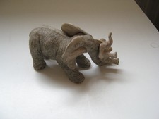 Tuskers Elephants Slip n'Slide #90897