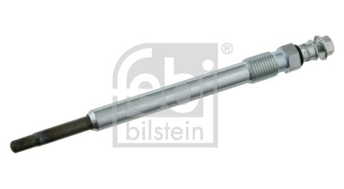 Febi bilstein 176164 glow - febi,