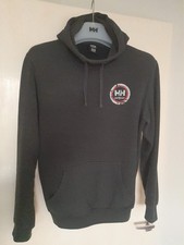 Men's Helly Hansen Pullover Fleece Hoodie Size M