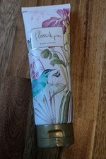 M & S Florentyna Body Lotion