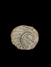 EARLY ANGLO-SAXON (CIRCA