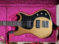 Gibson EB 120th Anniversary
