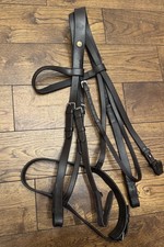 Crosby Brown English Leather