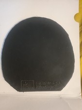 Donice C1 Blue Grip Table