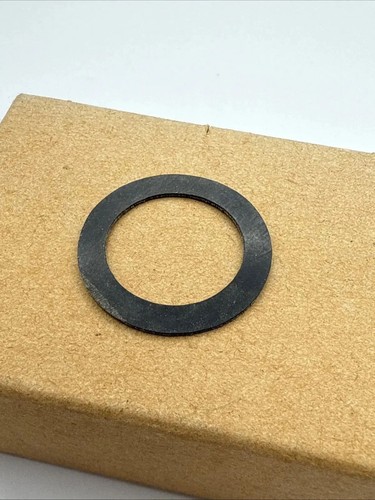 Yamaha gasket rd250 - gasket, rd350