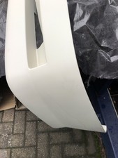 IRMSCHER VECTRA A ,FRONT