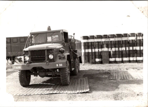 Vietnam war photo army - vietnam,