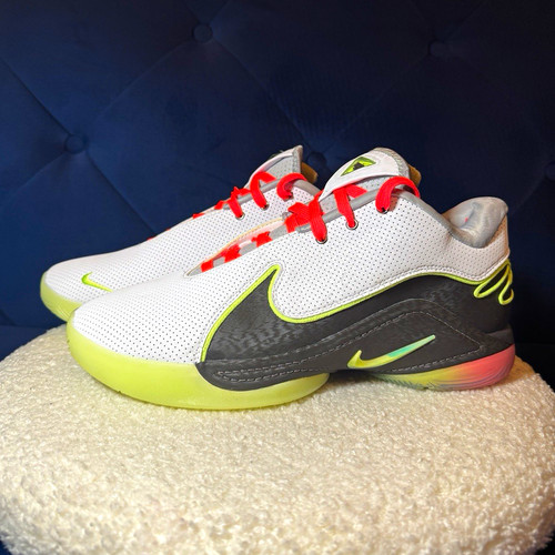 Nike lebron low men - ix, men’s