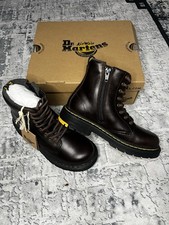 Dr martens women’s shoes