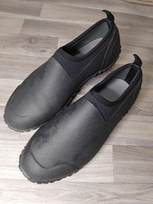 Muck Boot Company Men's