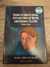 Cosmetic and Clinical