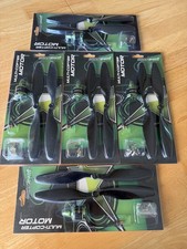 Turnigy 2213-935KV Multistar