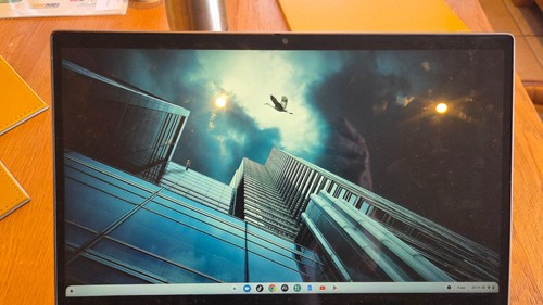 Lenovo chromebook c340 2 - chromebook,