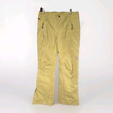 Spyder Ski Snowboard Pants