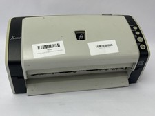 Fujitsu Fi6130z - [42324]