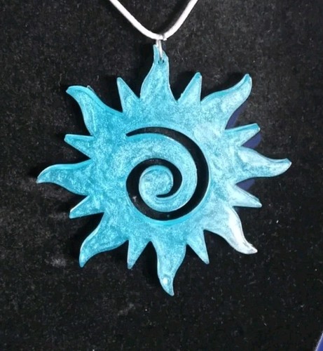 Sale handmade resin - sale,