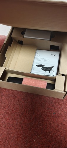 Dtr t2100 youview - dtr-t2100, youview+