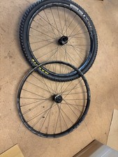 Raceface Industry Nine I9 29er