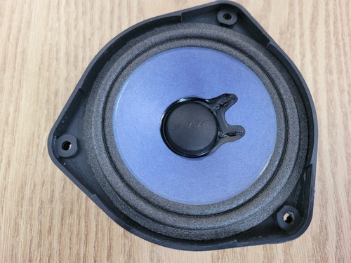 Bose 901 driver - bose,