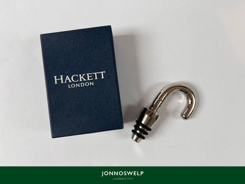 Hackett umbrella handle - umbrella,
